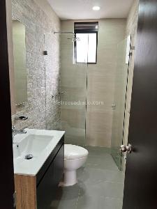 Apartamento de 3 alcobas en venta en El Batan Ii Sector, Bogotá, 83 m² · foto 7 de 16