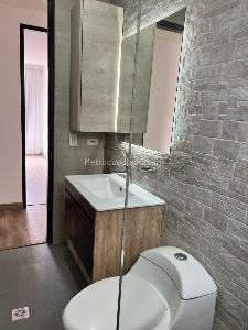Apartamento de 3 alcobas en venta en El Batan Ii Sector, Bogotá, 83 m² · foto 9 de 16