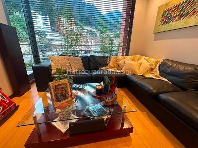 Foto del apartamento