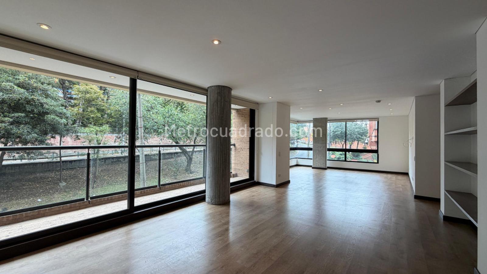 Foto del apartamento