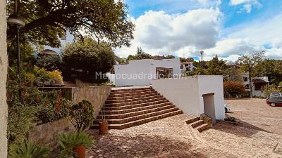 Apartamento de 3 alcobas en venta en Balcon De Lindaraja, Bogotá, 176 m² · foto 12 de 14