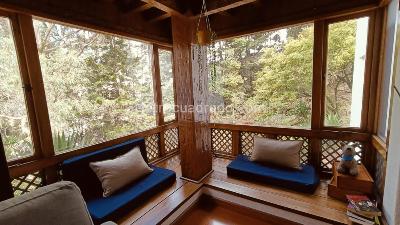 Apartamento de 3 alcobas en venta en Balcon De Lindaraja, Bogotá, 176 m² · foto 5 de 14