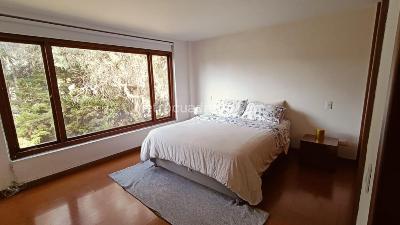 Apartamento de 3 alcobas en venta en Balcon De Lindaraja, Bogotá, 176 m² · foto 9 de 14