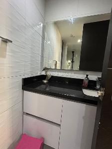 Apartamento en venta en Santa Barbara Central, Bogotá · foto 15 de 16