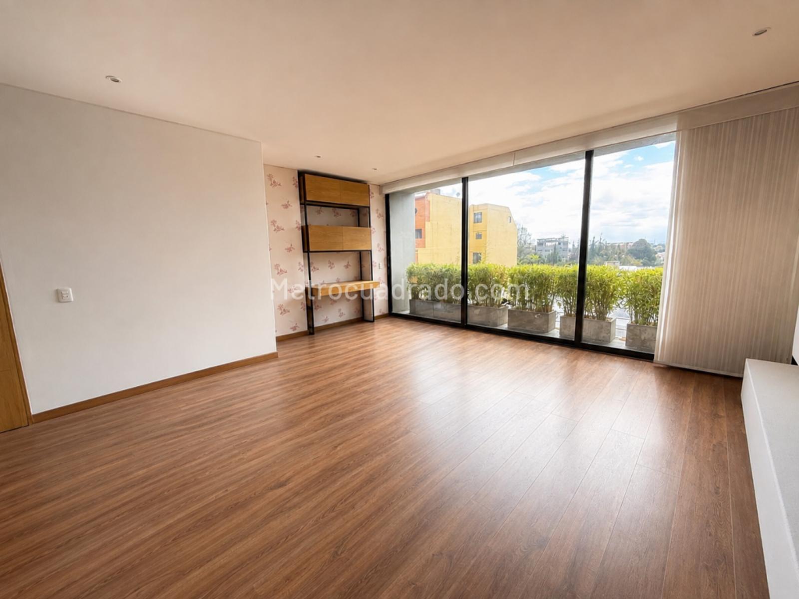 Foto del apartamento
