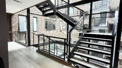Apartamento de 3 alcobas en venta en Los Rosales, Bogotá, 173 m² · foto 15 de 20