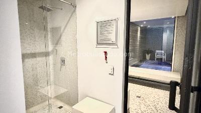 Apartamento de 3 alcobas en venta en Los Rosales, Bogotá, 173 m² · foto 17 de 20