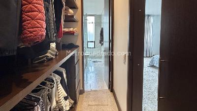Apartamento de 3 alcobas en venta en Los Rosales, Bogotá, 173 m² · foto 7 de 20