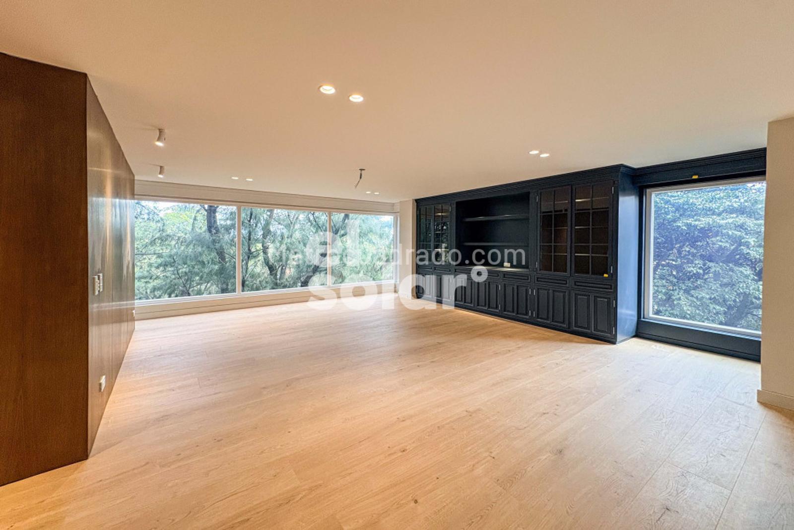 Foto del apartamento