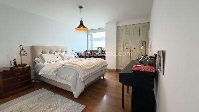 Apartamento en venta en Chico Reservado, Bogotá · foto 10 de 12