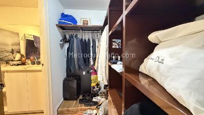 Apartamento en venta en Chico Reservado, Bogotá · foto 11 de 12