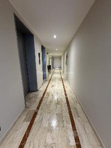Apartamento en venta en Chico Reservado, Bogotá · foto 12 de 12