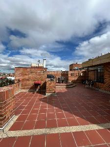 Apartamento de 5 alcobas en venta en San Patricio, Bogotá, 378 m² · foto 14 de 20