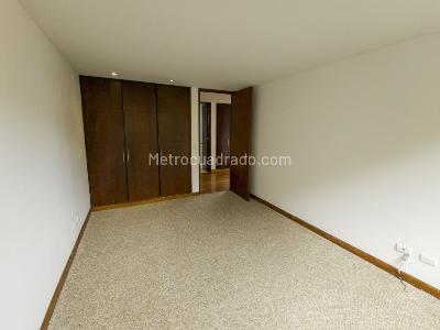 Apartamento en venta en Los Rosales, Bogotá · foto 13 de 13