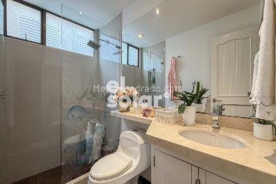Apartamento en venta en Chico, Bogotá · foto 9 de 13