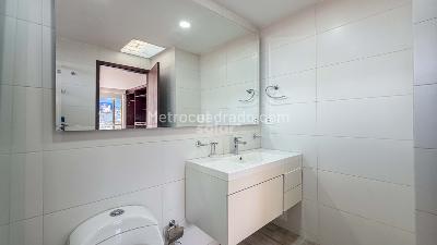 Apartamento de 3 alcobas en venta en Chico Norte, Bogotá, 400 m² · foto 11 de 13