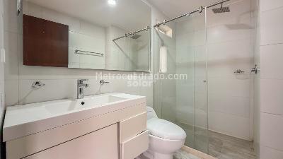 Apartamento de 3 alcobas en venta en Chico Norte, Bogotá, 400 m² · foto 13 de 13