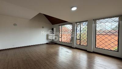 Casa en venta en Niza Suba, Bogotá · foto 2 de 11