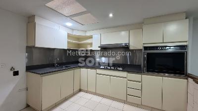 Casa en venta en Niza Suba, Bogotá · foto 3 de 11