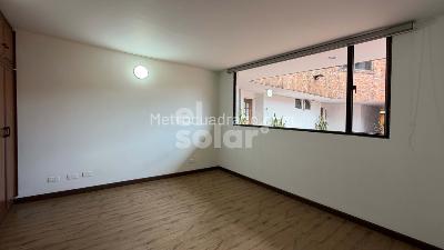 Casa en venta en Niza Suba, Bogotá · foto 4 de 11