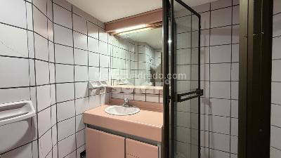 Casa en venta en Niza Suba, Bogotá · foto 5 de 11
