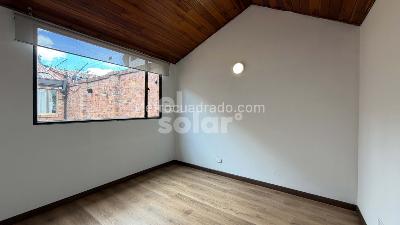 Casa en venta en Niza Suba, Bogotá · foto 6 de 11