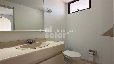 Casa en venta en Niza Suba, Bogotá · foto 7 de 11