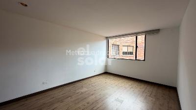 Casa en venta en Niza Suba, Bogotá · foto 8 de 11