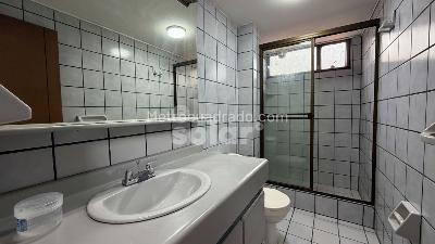 Casa en venta en Niza Suba, Bogotá · foto 9 de 11