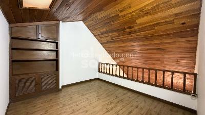 Casa en venta en Niza Suba, Bogotá · foto 10 de 11