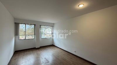 Casa en venta en Niza Suba, Bogotá · foto 11 de 11