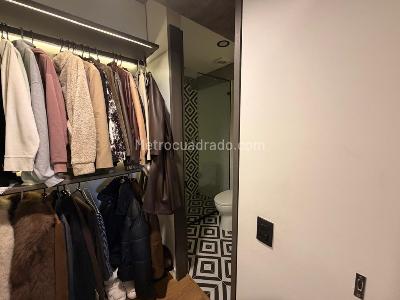 Apartamento en venta en El Chico, Bogotá · foto 11 de 20