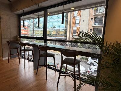 Apartamento en venta en El Chico, Bogotá · foto 15 de 20