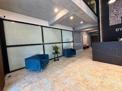 Apartamento en venta en El Chico, Bogotá · foto 17 de 20