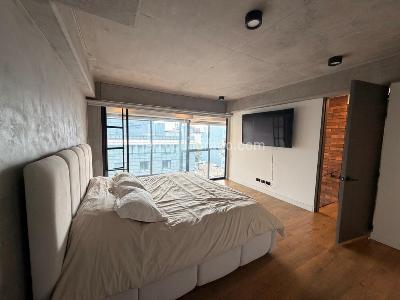 Apartamento en venta en El Chico, Bogotá · foto 7 de 20