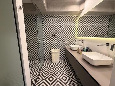 Apartamento en venta en El Chico, Bogotá · foto 8 de 20