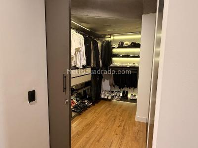 Apartamento en venta en El Chico, Bogotá · foto 9 de 20