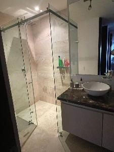 Apartamento de 3 alcobas en venta en Los Rosales, Bogotá, 150 m² · foto 8 de 11