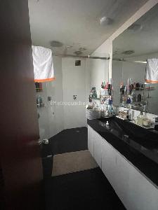 Apartamento de 3 alcobas en venta en Los Rosales, Bogotá, 150 m² · foto 10 de 11