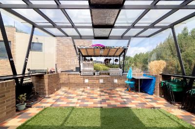 Casa en venta en La Calera, La Calera · foto 11 de 20