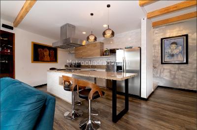 Casa en venta en La Calera, La Calera · foto 12 de 20