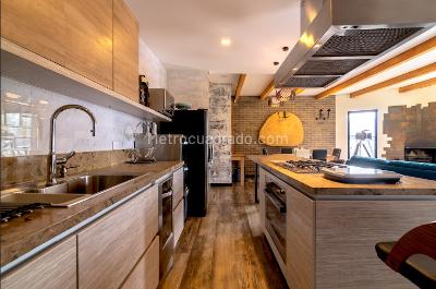 Casa en venta en La Calera, La Calera · foto 14 de 20