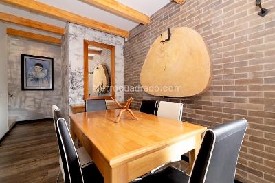 Casa en venta en La Calera, La Calera · foto 16 de 20
