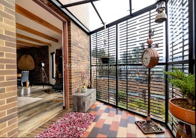 Casa en venta en La Calera, La Calera · foto 18 de 20