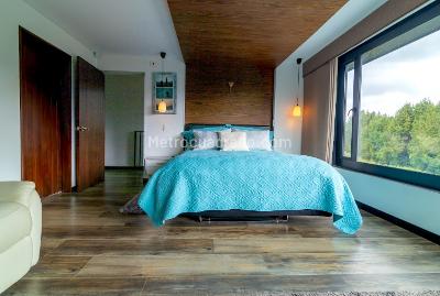 Casa en venta en La Calera, La Calera · foto 19 de 20