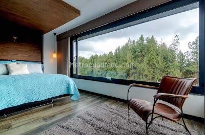 Casa en venta en La Calera, La Calera · foto 20 de 20