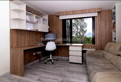 Casa en venta en La Calera, La Calera · foto 6 de 20