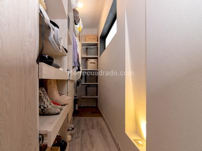 Casa en venta en La Calera, La Calera · foto 7 de 20