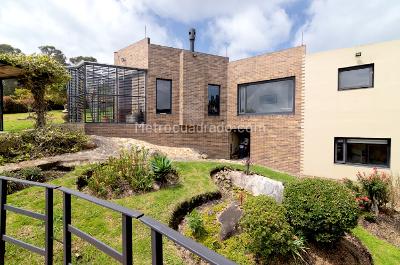 Casa en venta en La Calera, La Calera · foto 8 de 20