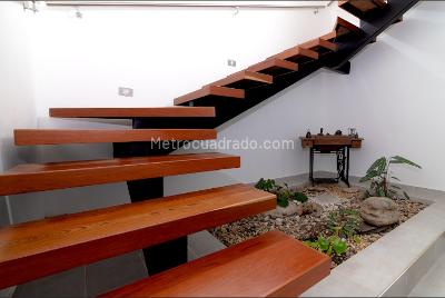 Casa en venta en La Calera, La Calera · foto 9 de 20